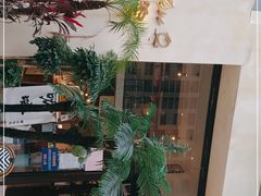 -Miss Q Family甜品·蛋糕·法甜咖啡
