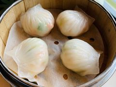 丽轩虾饺皇-富力丽思卡尔顿酒店·丽轩中餐厅