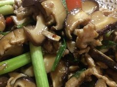 -纳兰傣雀傣味餐厅