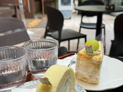 -小西家作(富力爱丁堡店)