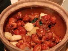 -小资太太餐厅(南岗区店)