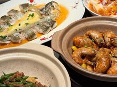 -小炳胜(卓悦中心店)