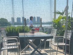 -时间仓(月湖公园店)