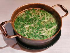 -湘颂·湘味家宴(侨鑫店)