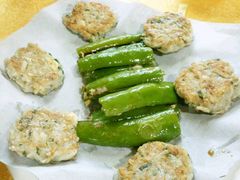 -大笑饭堂(甲子桥店)