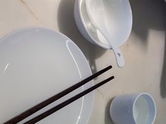 -茅庐川菜(烟台大悦城店)