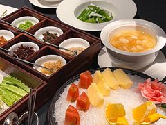 -鲁采LU STYLE(新天地店)