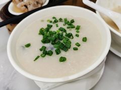 -华峰食馆(氹仔店)