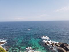 -三亚蜈支洲岛旅游区