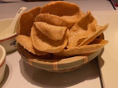 -BLABLATAI吧啦泰·泰式爆炒(西宸天街店)