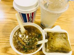 -食盈碗仔翅(星玺广场店)