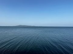 -悦海公园