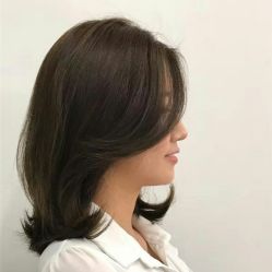 -东秀护肤造型