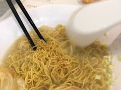 -翠华(澳门银河店)