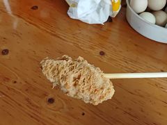 -越香王老汉臭豆腐