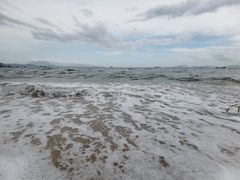 -玫瑰海岸文化旅游度假区