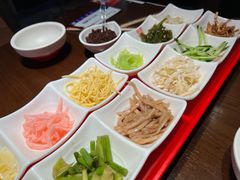 -丝恋丝娃娃(逸天城国贸店)