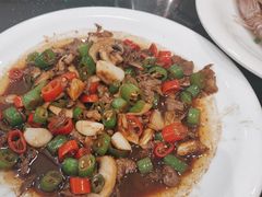 -好兄弟郭巨海鲜(天一阁店)