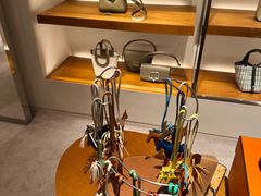 -HERMES(万象城店)