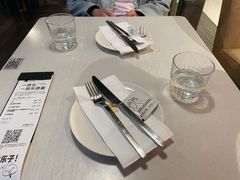 -乐凯撒披萨(欢乐颂购物中心店)