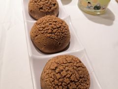 -稻香酒家(天河城店)