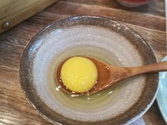 -ひみ冰见日本料理(旅顺九三路店)