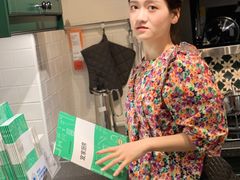 -IKEA宜家家居(南京商场)