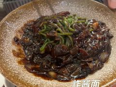 -来味香(麦世达韩国精品百货店)