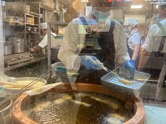 -爱蝦乃家(金虹桥店)