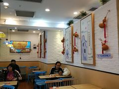 -古春堂凉茶甜品(拱北口岸店)