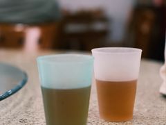 -煲煲掂风味煲仔饭餐厅(西区店)