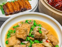 -浙食逅·弄虾·融合菜·小龙虾(双城国际店)