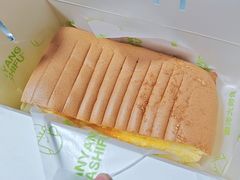 -南洋大师傅(长楹天街店)