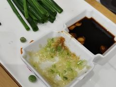 -广州酒家(昌岗地铁站店)