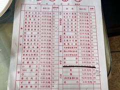 -毛毛春饼(尚志大街店)