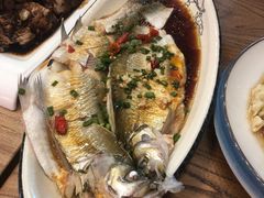 -乌记大厨餐厅