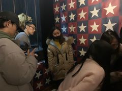 -百谜机械解谜工场