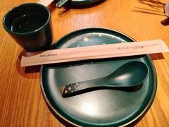 -六味斋(柳巷店)