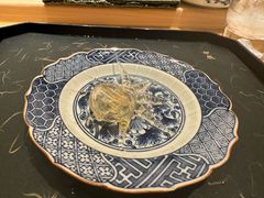 -辉·四季料亭·怀石料理·深夜食堂烧鸟·Omakase