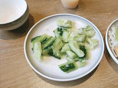 -鱼酷活鱼烤鱼(静安大融城店)