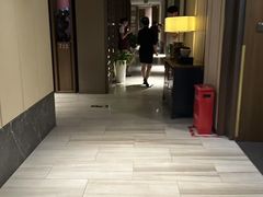 -同庆楼(金宝汇店)