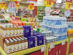 -华联商厦(火车站店)