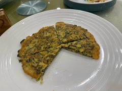 -益利大酒楼(井岸店)