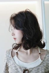 -虫二·专注健康烫染沙龙