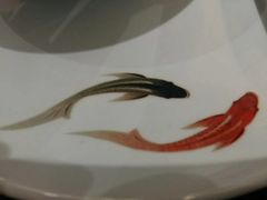 -有家酸菜鱼(苏州绿宝广场店)