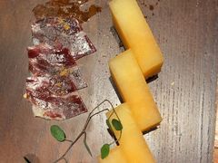 -水濑·日料放题(天河店)