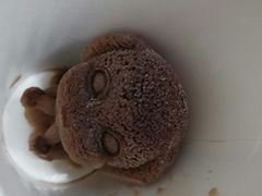 -Eckl’s爱氏热狗(猫街店)