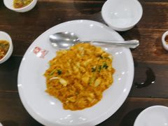 -大螃蟹海鲜餐厅