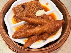 -点都德(汇胜楼店)