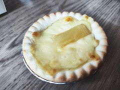 -必胜客(吾悦广场店)